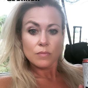 Meet your Posher, Kelli